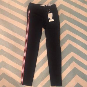 BRAND NEW WITH TAGS SKINNY JEANS